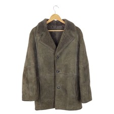 Morlands Glastonbury Mens