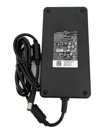 Genuine dell xps - xps, g3