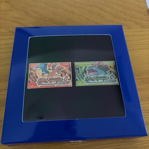 Pokemon center - pokemon,