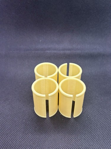 Preston innovations 25mm - 🎣,