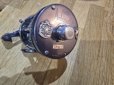 abu ambassadeur 6500C