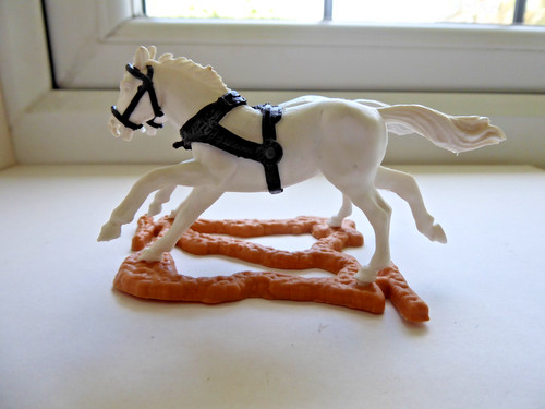 Timpo wild west horses for - west,