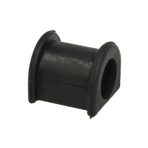 Stabilizer bar bushing - stabilizer,
