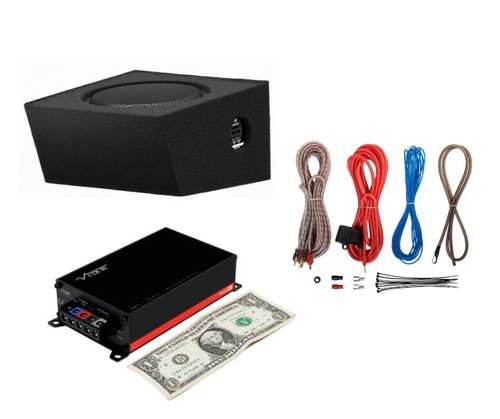 Helix ec10 dvc2 600w - ec10.1-dvc2,