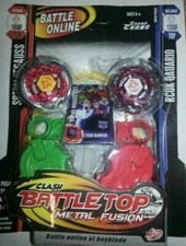 JOB LOT 12 PACKS OF 2 Battle