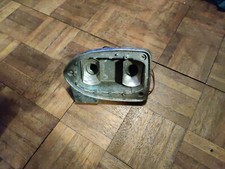 Jaguar XJ6 S1 & S2 1968-79 RH