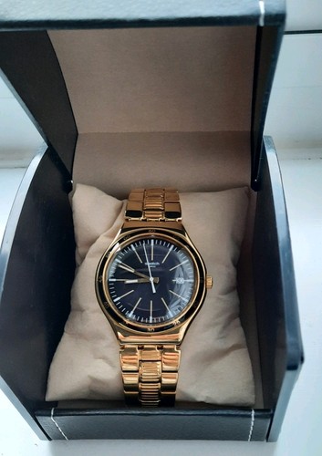 New swatch irony - irony, classic