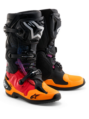 New 2026 alpinestars tech - new,