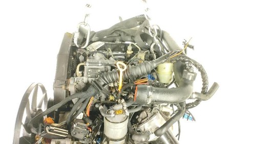 Afn 20840273 full - full, engine