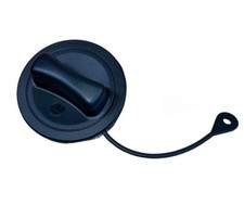 Mercedes-Benz Genuine Fuel