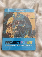 Terminator Salvation Pop Art