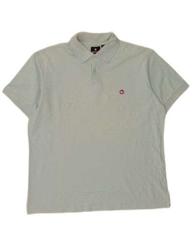 Murphy nye mens - murphy, &