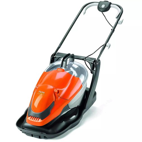 Flymo easi glide plus - flymo, lawn