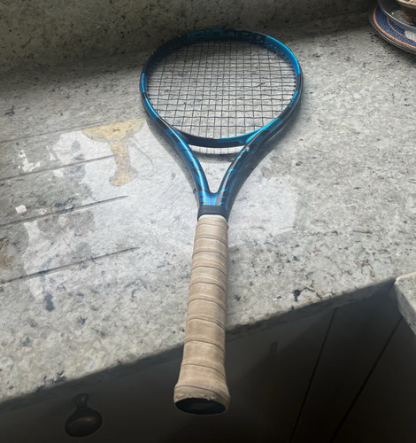 Babolat pure drive - babolat, 2021