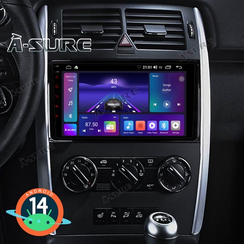 For mercedes benz class - for, a-class