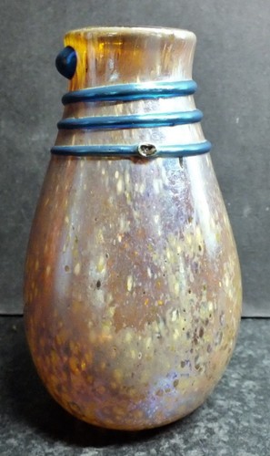Vintage siddy langley - vintage,