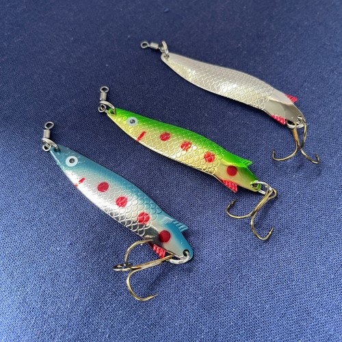 Abu garcia classic pack - classic,