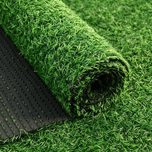 Artificial grass weatherproof - artificial,