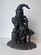 Antique Kenrick & Sons No.481