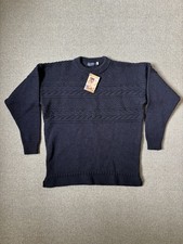 Traditional Guernsey British