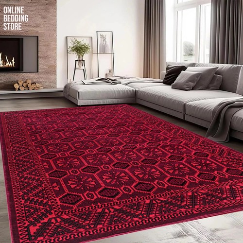 Small large traditional rugs - large,