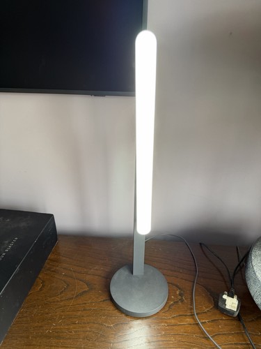 Logitech litra beam premium - litra,