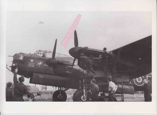 Ww2 original englisch - ww2,