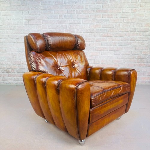 Vintage 1970s svend skipper - 1970s,