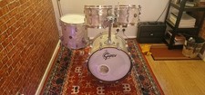 Gretsch Renown Drum Kit 18"