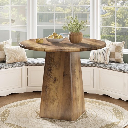 80cm round dining - round,