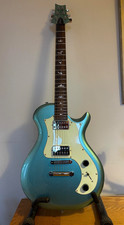 PRS SE STARLA WITH PRS GIGBAG
