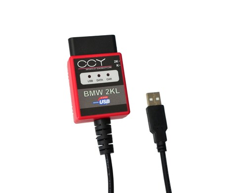 Diagnostic cable for - diagnostic,