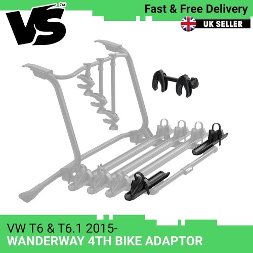 Fits 1 thule - fits,