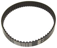 Clarke Spare CL300M Lathe Drive Belt