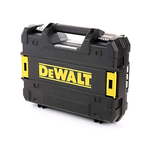 Dewalt dwstn442424 stak - dewalt, t-stak
