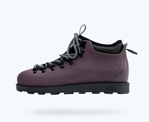 Native fitzsimmons citylite - native,