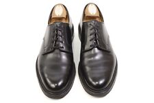 (FREE TARIFF) Crockett & Jones