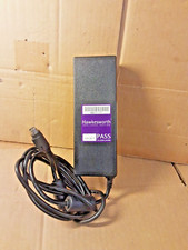 FSP Adapter FSP084-DMAA1 12V 7A MAX 84W , 4 PIN