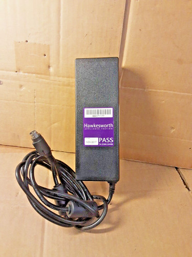 Fsp adapter fsp084 - adapter, fsp084-dmaa1