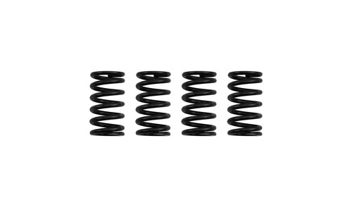Clutch spring heavy duty - clutch,