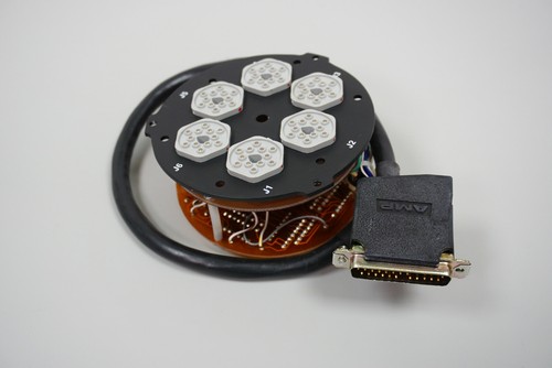 Perkin elmer n0660166 - elmer,