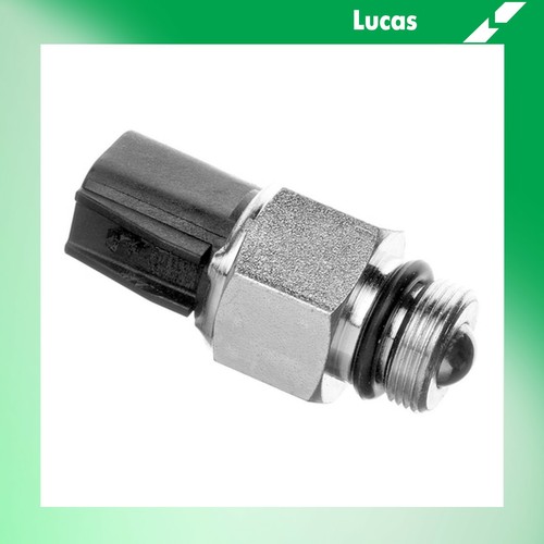 Genuine lucas reverse light - genuine,