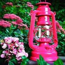 Telemagenta Feuerhand