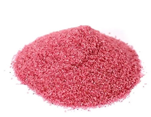 Candy pink coloured - candy,