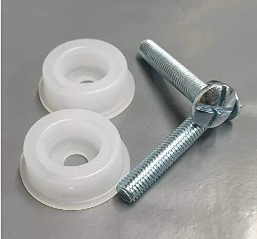 Strong headboard bolts - headboard,