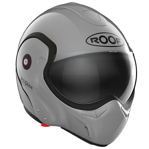 Roof boxxer motorcycle - boxxer, 2