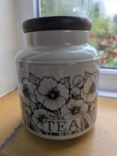 Vintage hornsea pottery - vintage,