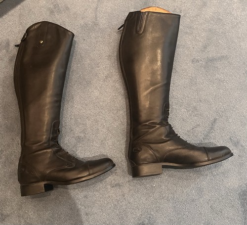 Ariat heritage contour - ariat, ii