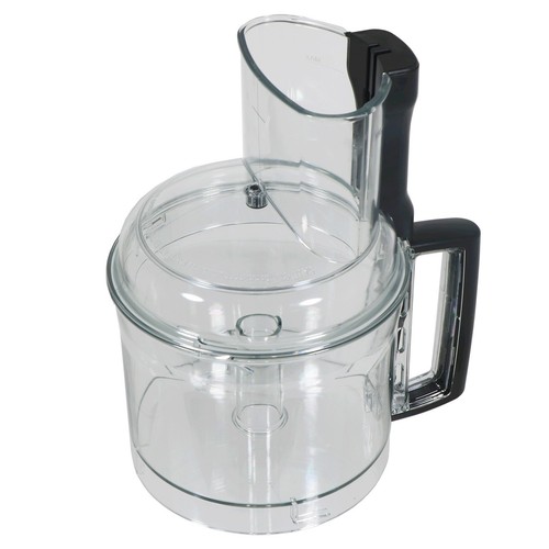Magimix mixer bowl lid - mixer,