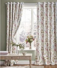 Laura Ashley Wild Meadow